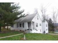 26 Emmett Avenue