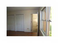 300 Grove Street