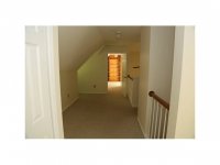 300 Grove Street