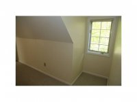 300 Grove Street