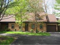 300 Grove Street