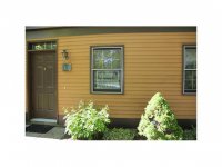 300 Grove Street