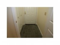 300 Grove Street