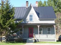 7111 Vermont Route 4