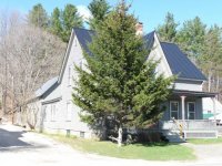 7111 Vermont Route 4