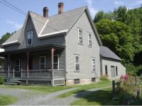 7111 Vermont Route 4
