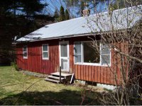 510 Ranney Road