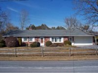 45 Field Avenue