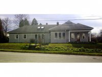 67 Litchfield