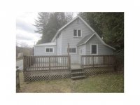 1880 South Road