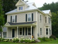 12 Maple Street