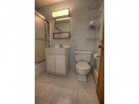 39 BGR Road