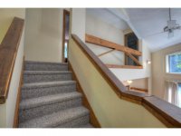 39 BGR Road