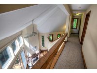 39 BGR Road