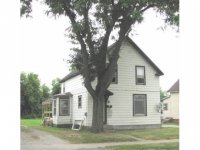 122 Forest St None (RC)