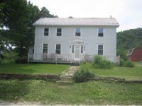 65 Middle Road