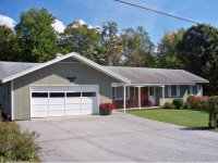 361 Blue Ridge Drive