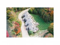 422 Trailside Drive Trailside Vilage