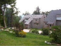 422 Trailside Drive Trailside Vilage