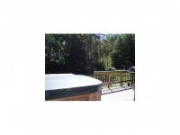 422 Trailside Drive Trailside Vilage
