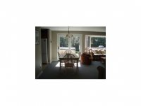 422 Trailside Drive Trailside Vilage