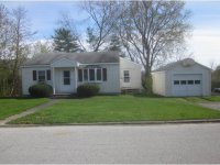 42 Easterly Avenue