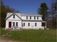 1326 Curtis Hollow Road