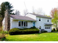49 Avenue C