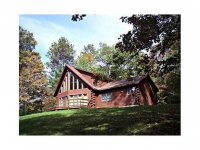 77 Chittenden Road