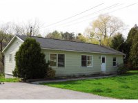 173 Baxter Street