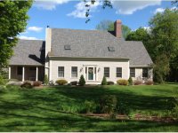 118 Middle Road