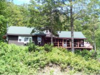 416 Richardson Road