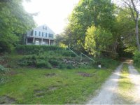 113 Fairview Avenue None (RC)