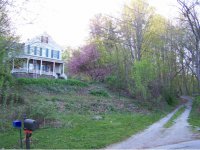 113 Fairview Avenue None (RC)