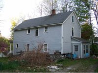 113 Fairview Avenue None (RC)