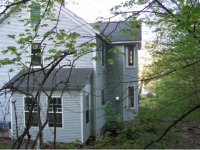 113 Fairview Avenue None (RC)