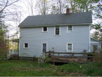 113 Fairview Avenue None (RC)
