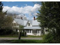 665 Bryant Rd