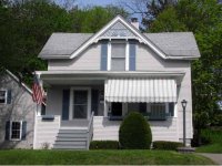 32 Lincoln Ave
