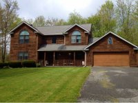 1 Sonia Drive