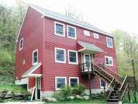 670 Old Coach Rd Robinwood