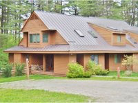 22 Birch Landing