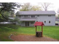 180 East Ridge Terrace