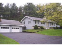 180 East Ridge Terrace