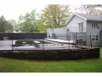 180 East Ridge Terrace
