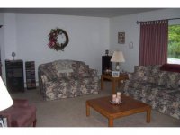 180 East Ridge Terrace