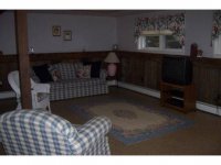 180 East Ridge Terrace