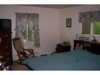 180 East Ridge Terrace
