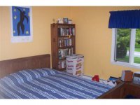 180 East Ridge Terrace