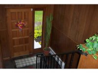 180 East Ridge Terrace